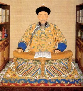 49图库下载安全吗